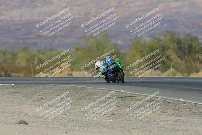 media/Dec-08-2024-CVMA (Sun) [[267e5a7075]]/Race 13-500-350 Supersport/